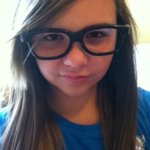Katelyn Cochran - @luv_myfriends - Instagram