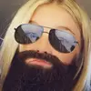 😝 - @katelyn_cochran_ - TikTok