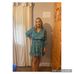 Katelyn Cochrane - Facebook