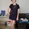 Katelyn Cochrane - @katelyncochrane - TikTok