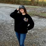 Katelyn Rena Cochran - @kate_rena17 - Instagram