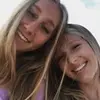 katelyncochran_ - @katelyncochran_3 - TikTok