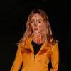 Katelynn - @katelynncochrane - TikTok