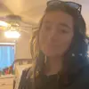 Katelynn Cochran - @3gunkatelynn - TikTok