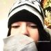 Katelynn Cochran - Facebook