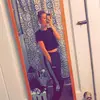 katelynncochran17 - @katelynncochran17 - TikTok