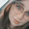 Katelynne Cochran - @katelynnecochran - TikTok