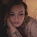 Katlyn Cochran - Facebook