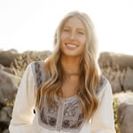KC - @katelyncochran10 - Instagram