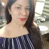 Prashant_Prabhakar - @katelyn_cochran - TikTok