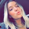 kate💋 - @katelynacody - TikTok