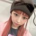 Kate Lyn - Facebook