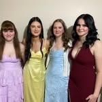 katelyn - @katelyncody07 - Instagram