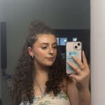 Katelyn ♡ - @_katelyn_cody - Instagram