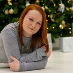 Katelyn Cody - @codykatelyn657 - Instagram