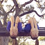 Katelyn Cody - @katelyn.spammmmmmmmm - Instagram