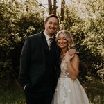 Katelyn Cody-Schreck - @kcody47 - Instagram
