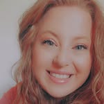 Katelyn Cody - @katelyncody5 - Instagram