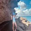 Katelyn Cody - @katiecody010 - TikTok