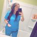 Katelyn Cody - Facebook