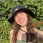 Katelyn Cody - @katiecody01 - Instagram