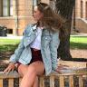 Katelyn Cody - @katelyncody4 - TikTok