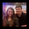 Katelyn Cody - @katelyn.cody - TikTok