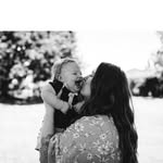 Katelyn Cody - @bradleykatelyn21 - Instagram