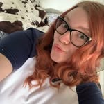 Katelyn Cody - @_katelyn.cody_ - Instagram