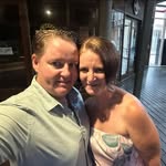 Katelyn Cody-Martin - @katandbernieandhoney - Instagram