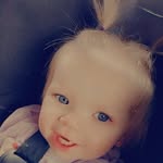 Katelyn Cody Stump - @katelyncodystump - Instagram