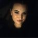 Katelyn Kate - Facebook