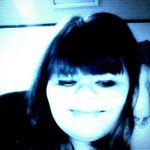 katelyn.cody17 - @katelyncody17 - Instagram