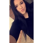 💙KatelynCody💙 - @_katelyn.nicolee_ - Instagram