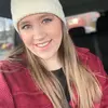 Katelyn.Cody - @bradleykatelyn21 - TikTok