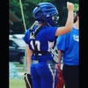 Katelynn Cody - @katelynncody - TikTok