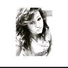 Katlyn Cody / Mr. jason - @katlyncody - TikTok