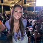 Kate - @katelyn.coffman - Instagram