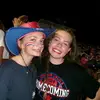 Katelyn - @katelyn_coffman - TikTok