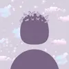Katelyn 🤍 - @katelyn.coffman - TikTok