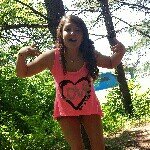 Katelyn Coffman<3 - @kaaaybabyy - Instagram