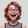 katelyn coffman - @katelyncoffman64 - TikTok