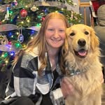 Katelyn Coffman - @ka_tel_yn_ann_ - Instagram