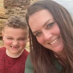 Katelyn Coffman - @katelyn092306 - Instagram