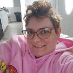 Katelyn Coffman - @katelyncoffman7 - Instagram