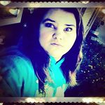 Katelyn Coffman - @coffmankatelyn - Instagram