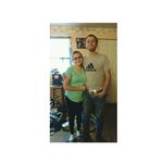 Katelyn Coffman - @barreler217 - Instagram