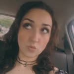 Katelyn Coffman - @katelyn_coffman23 - Instagram