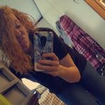 Katelyn Coffman - @katelyn.coffman.712 - Instagram