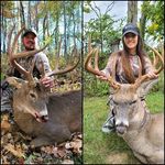 Katelyn Coffman - @_katelyncoffman_ - Instagram